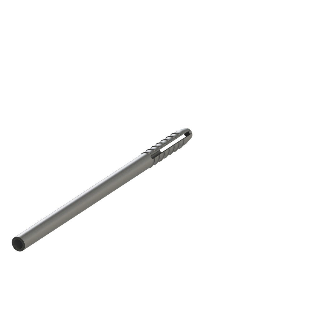 uni-renovatieplug nylon