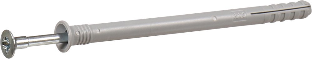 slagplug nylon kelfort-5