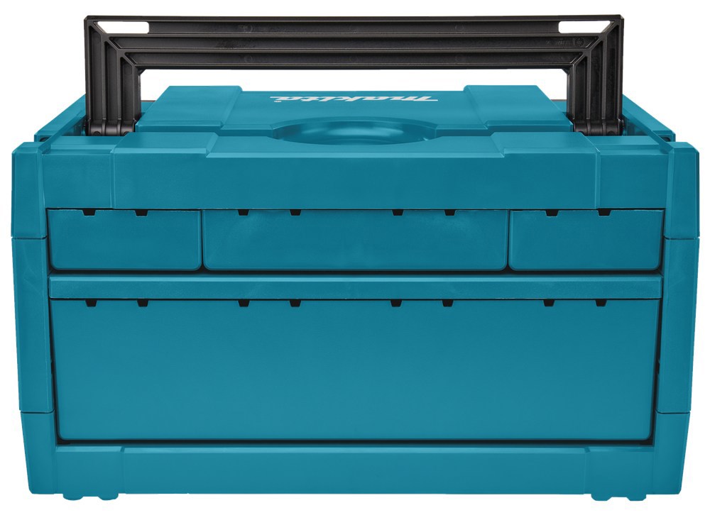 systainer makita-12