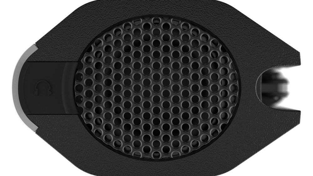 radio perfectpro-7