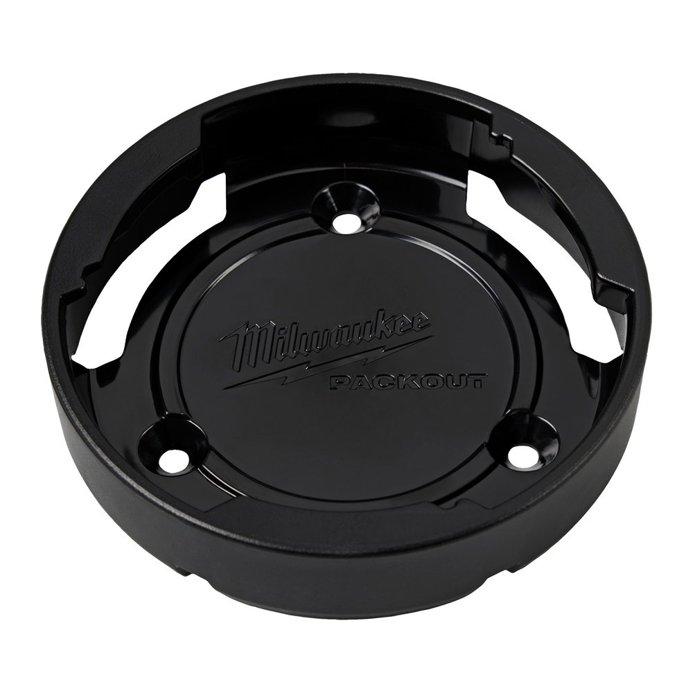 montage ring packout milwaukee-3