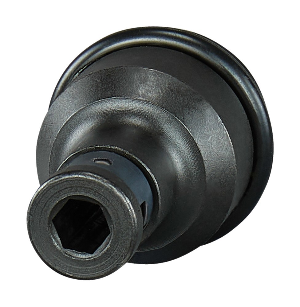 bitadapter makita-4