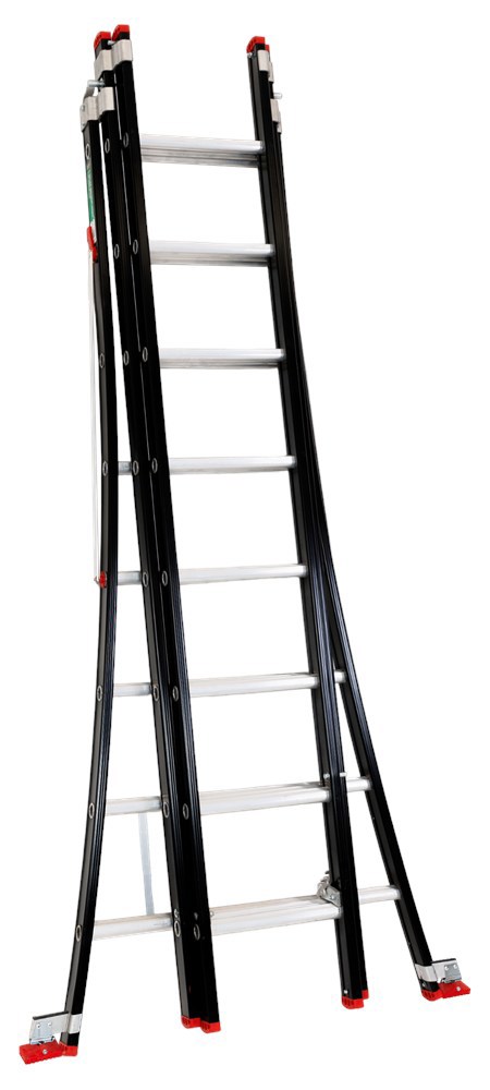reformladder alu.zwart magnus kelfort-3