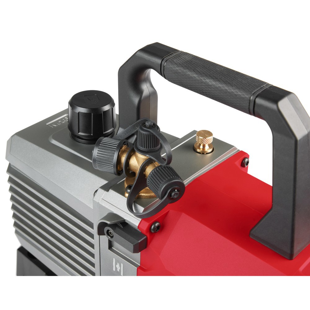 accu vacuümpomp milwaukee-4