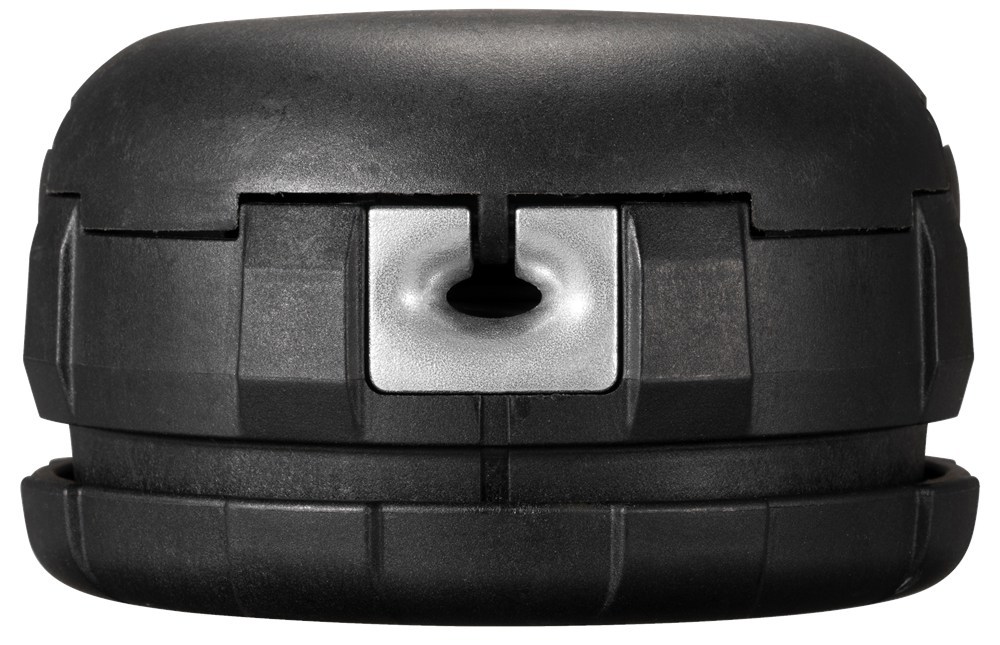 draadkop makita-3