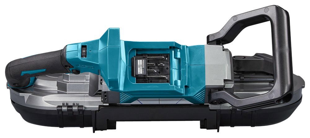 accu bandzaagmachine makita-4