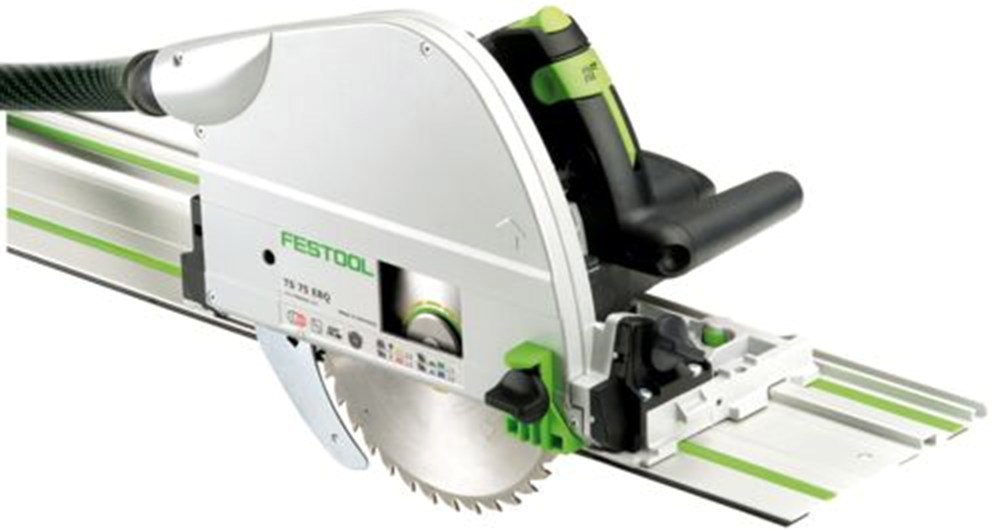 invalcirkelzaagmachine festool 210mm-5