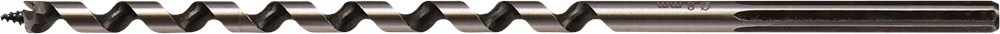 slangenboor hex kelfort-4
