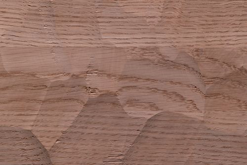 schaafkop festool-3