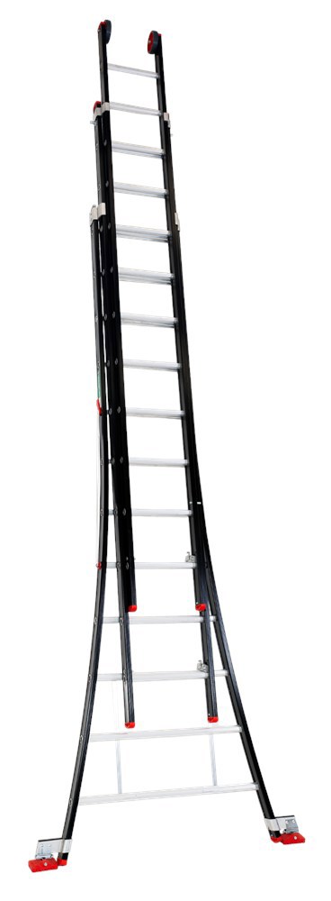 reformladder alu.zwart magnus kelfort-4