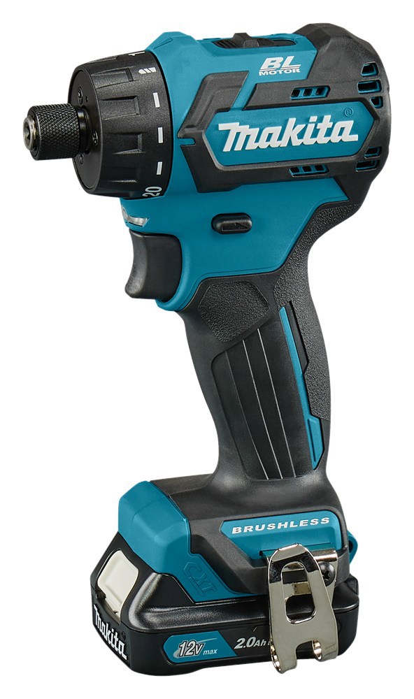 accu boor-/ schroefmachine makita-3