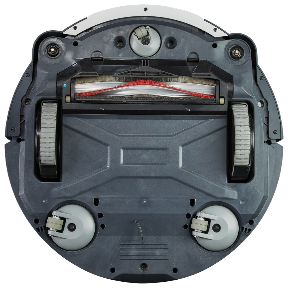 accu robocleaner makita-22