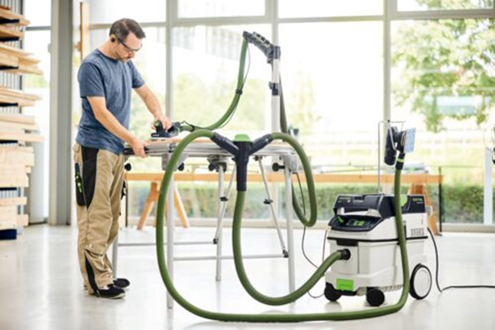 y-klep festool-7
