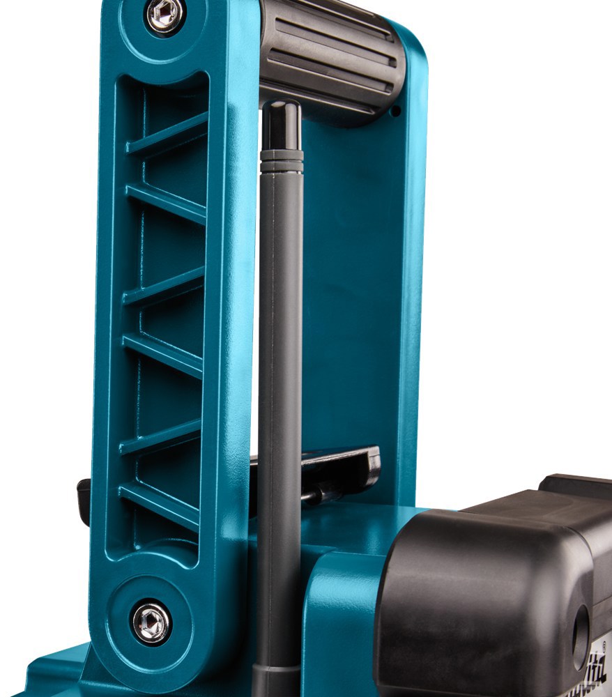 accu bouwradio makita-6