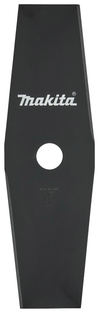 snijblad makita-5