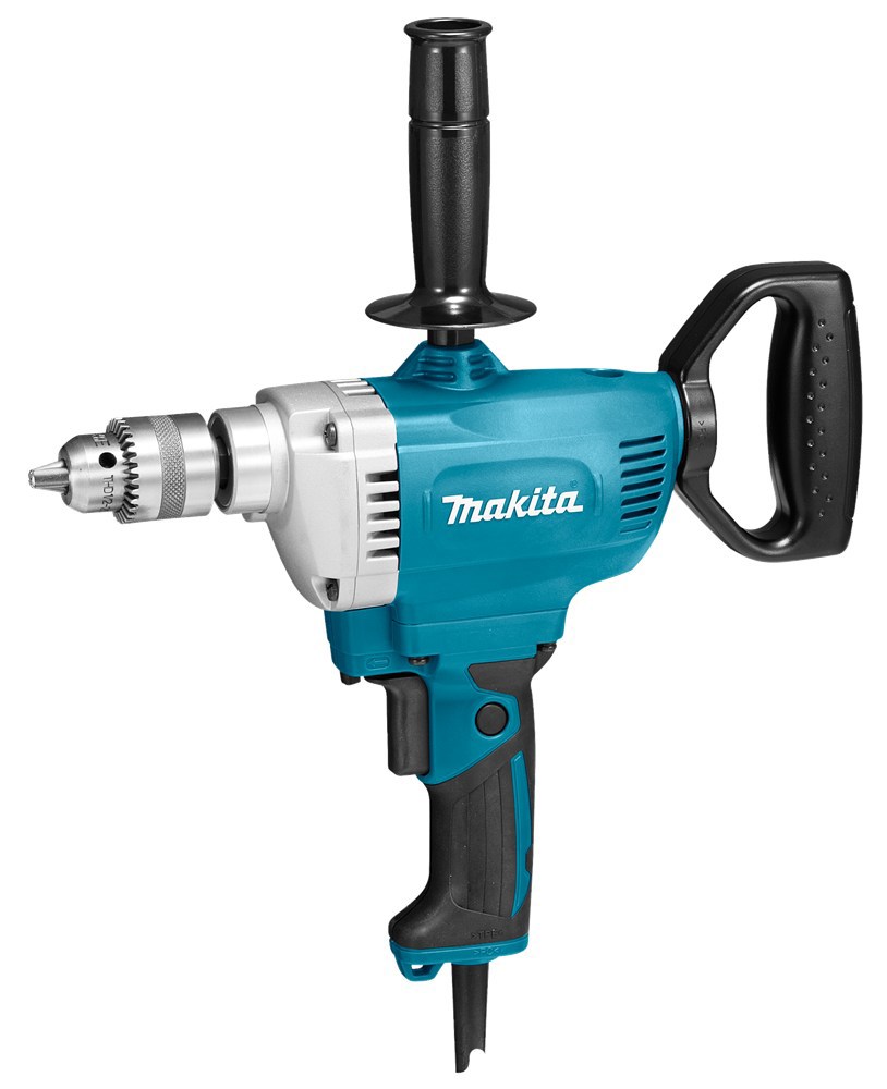boormachine makita