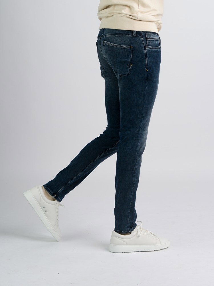 spijkerbroek 247jeans-7