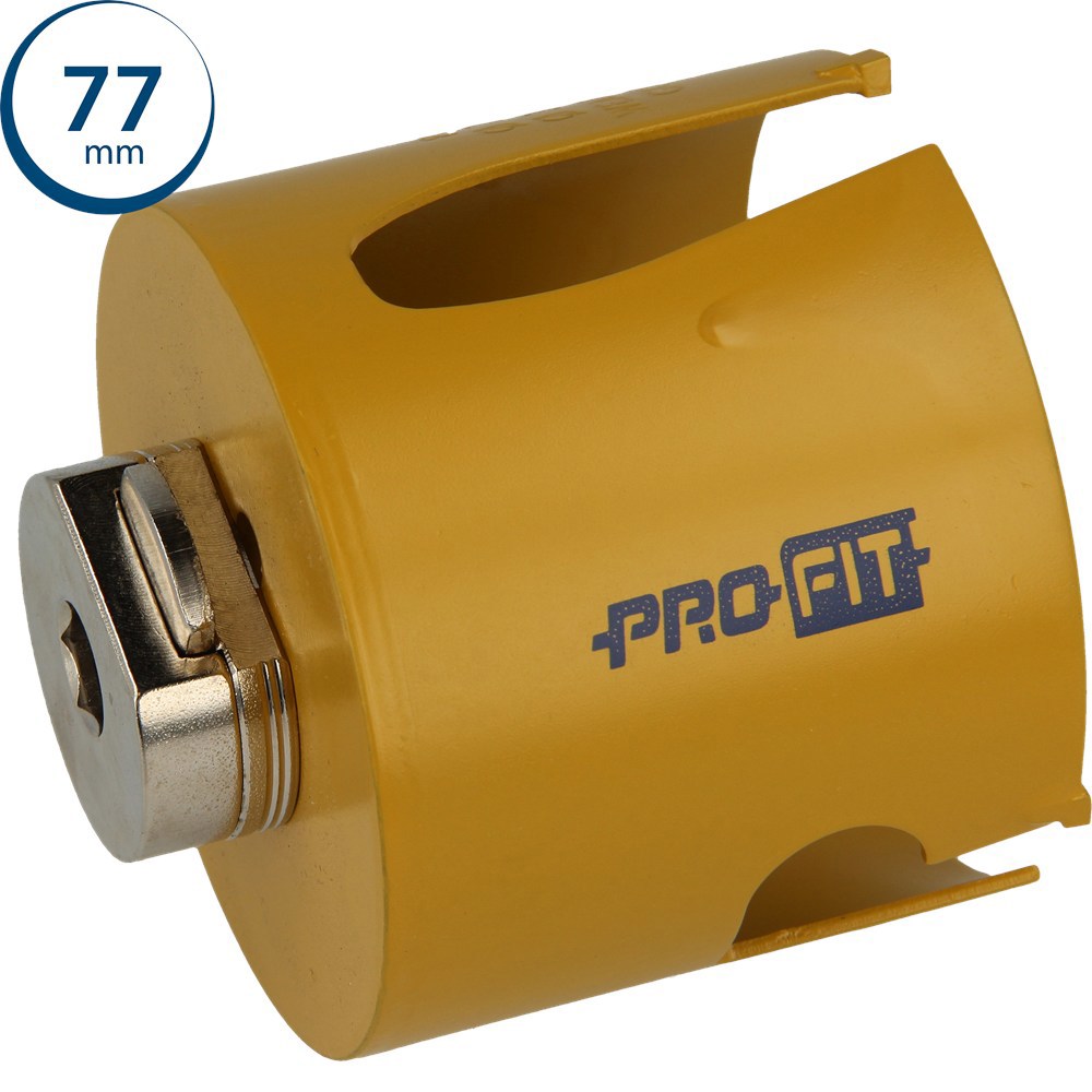 gatzaag multi purpose profit-3