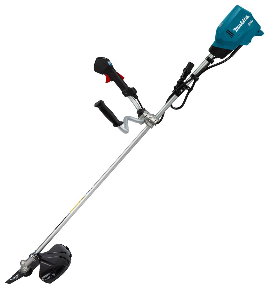 accu bosmaaier asymmetrisch-greep makita