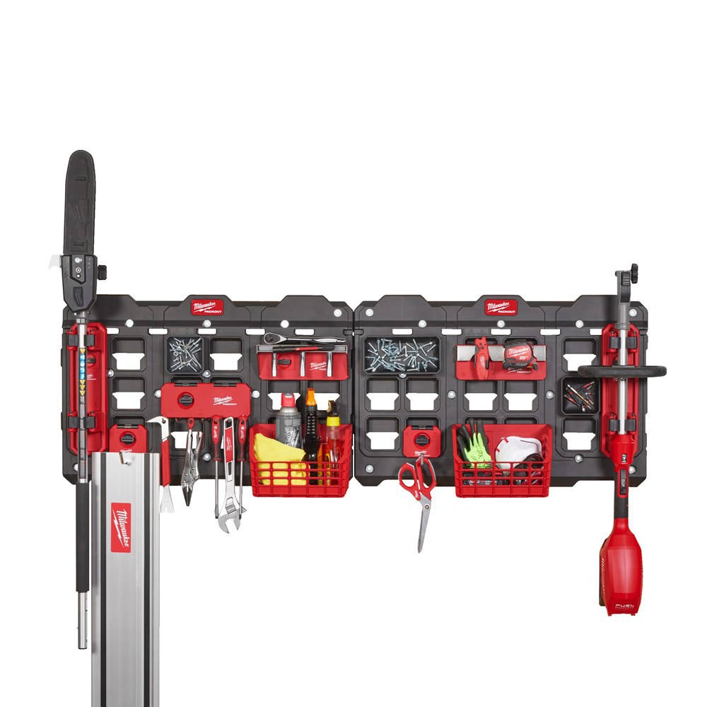 montageplaat packout milwaukee-7