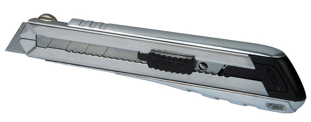 afbreekmes stanley fatmax pro-3