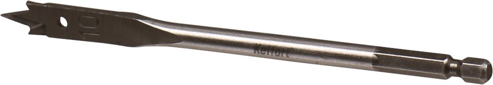 speedboor hex kelfort-3