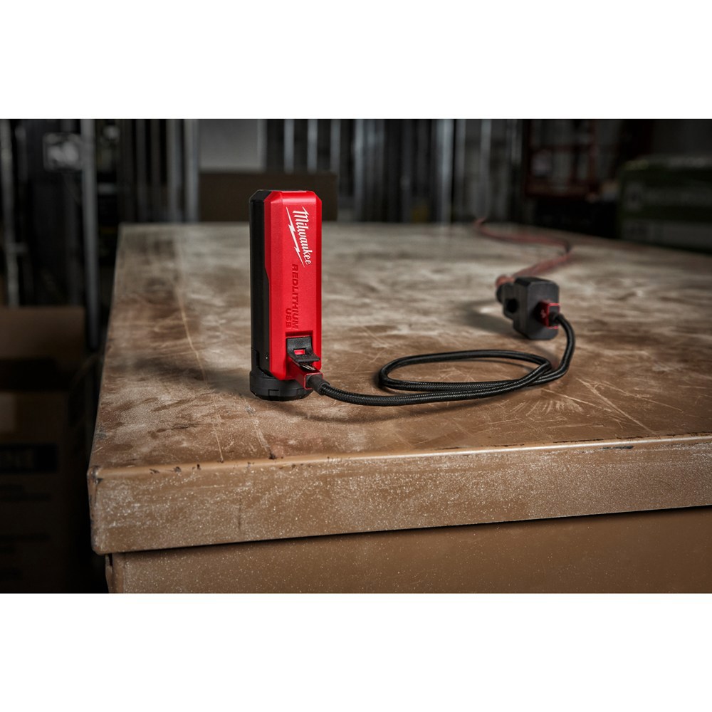 batterijen oplaadbaar potlood milwaukee-7