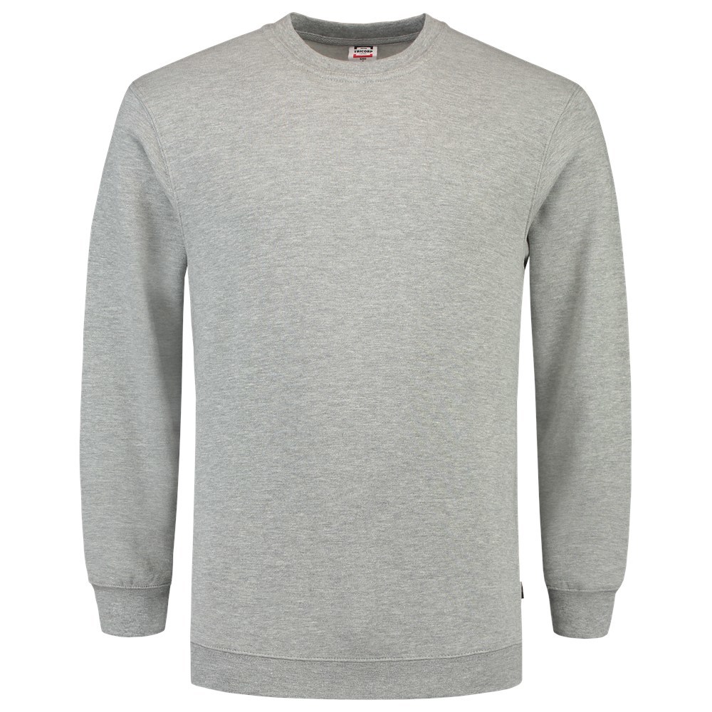 sweater tricorp-3