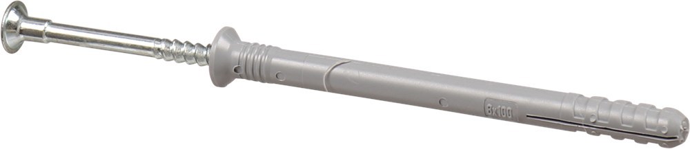 slagplug nylon kelfort-3