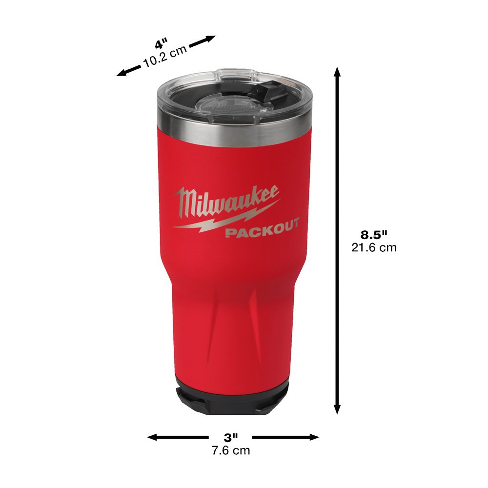 thermosbeker milwaukee-4