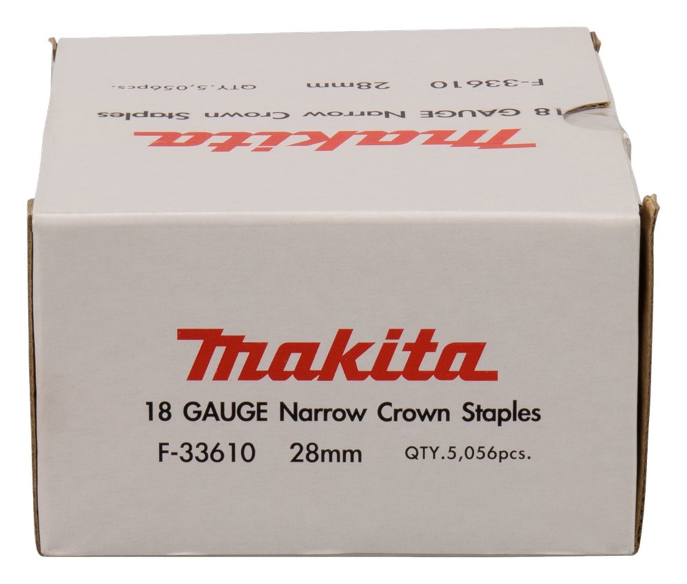 niet gegalvaniseerd makita-3