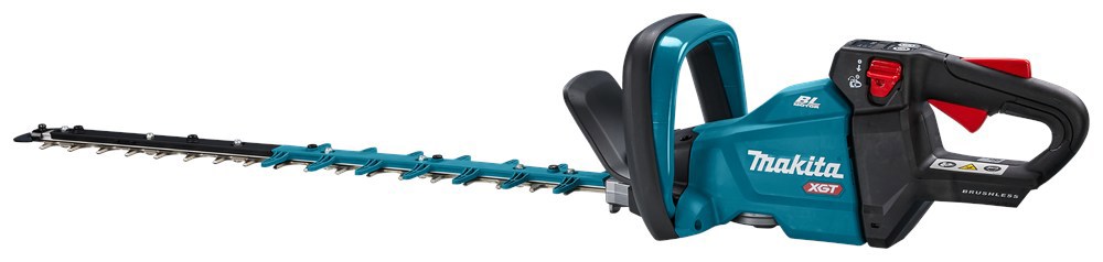 accu heggenschaar makita 600mm-8