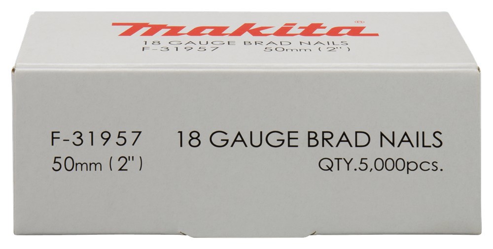 minibrads recht gegalvaniseerd makita-3