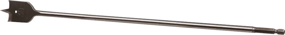 speedboor lang hex kelfort-3