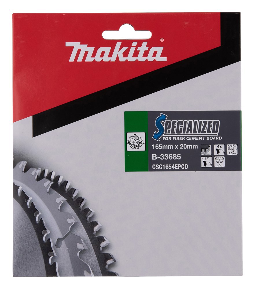 cirkelzaagblad hm makita-4