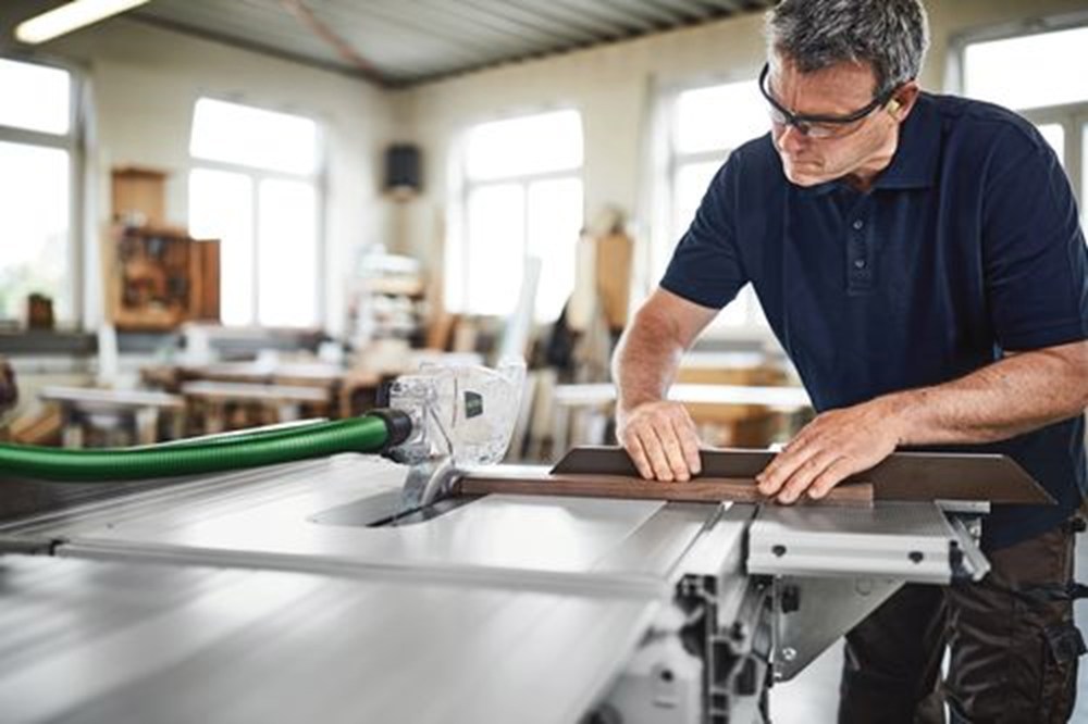 roltafel festool-4