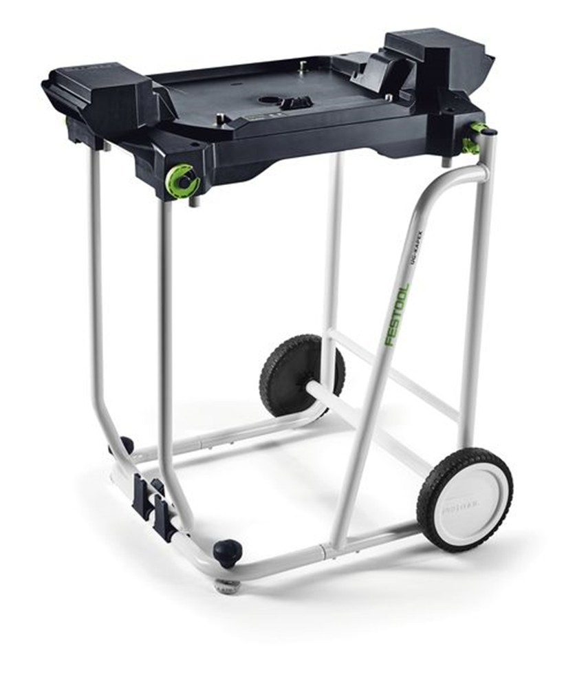 onderstel festool-4