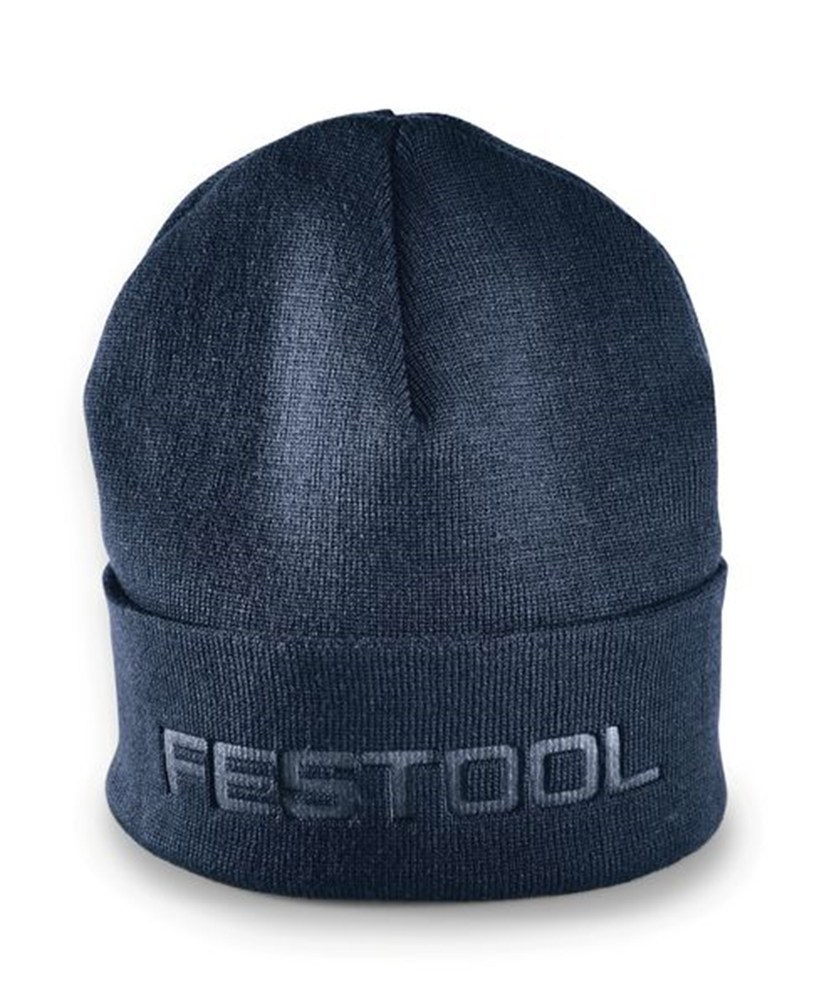 muts festool-3