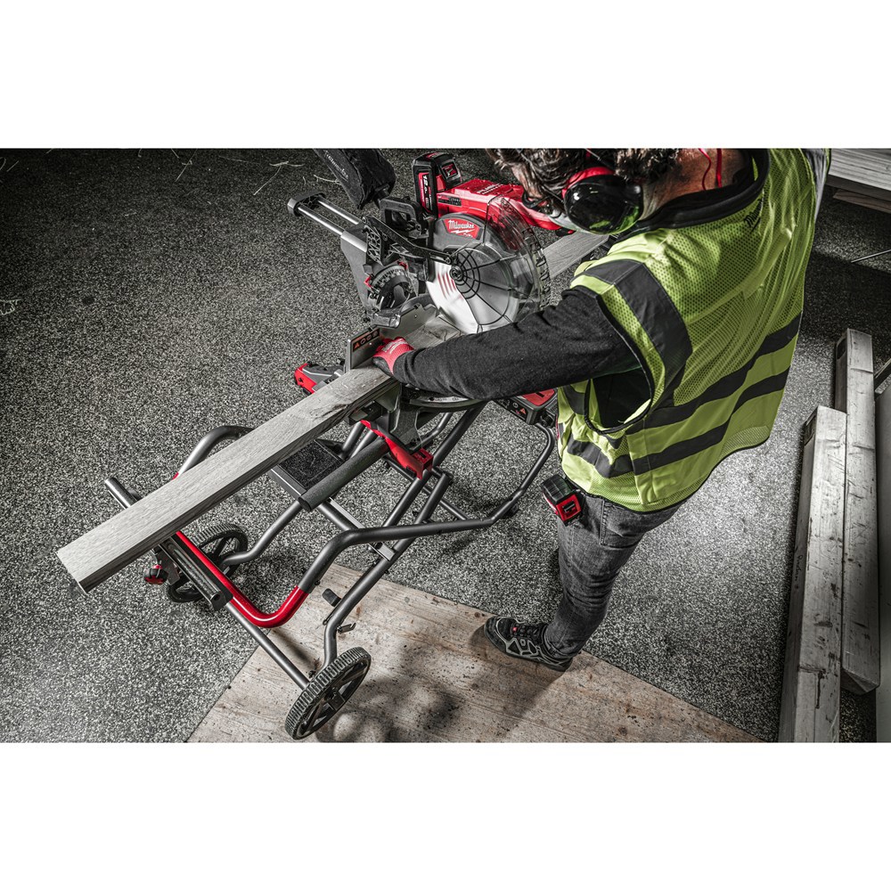 onderstel milwaukee-13