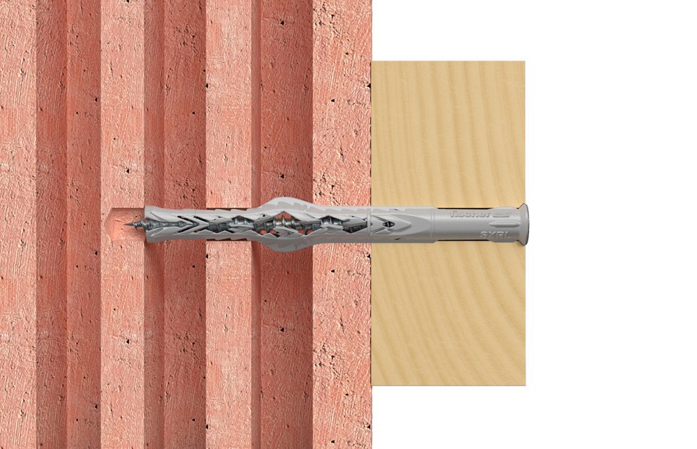 constructieplug elvz fischer-5