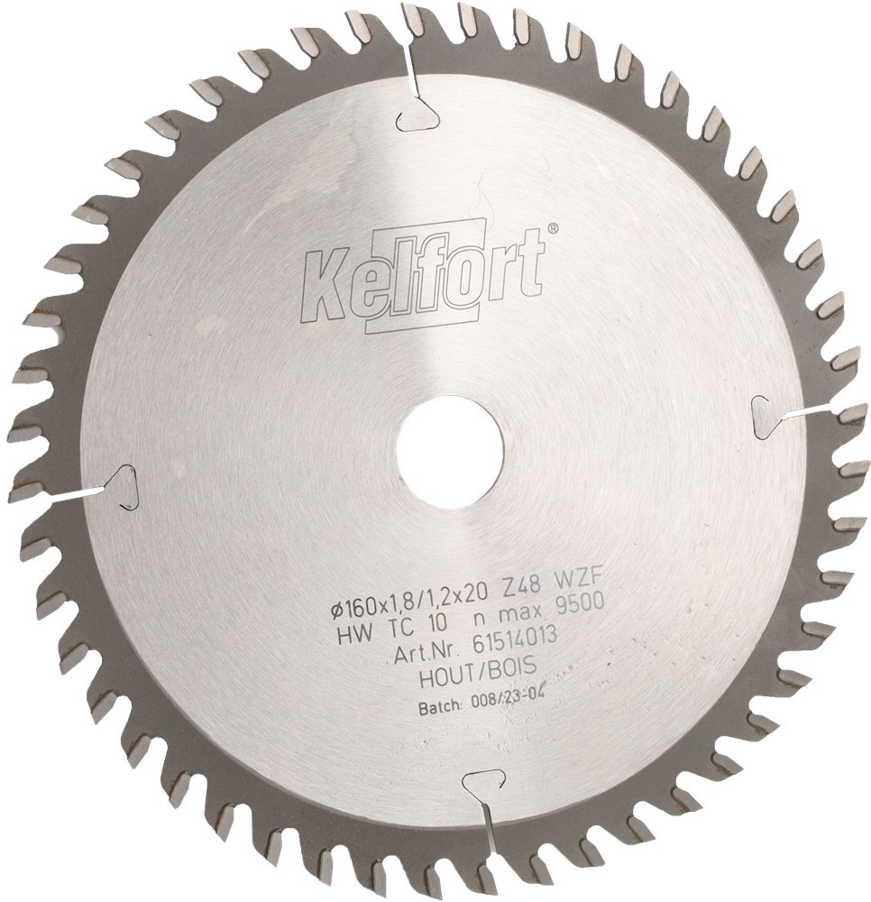 cirkelzaagblad hm kelfort-3