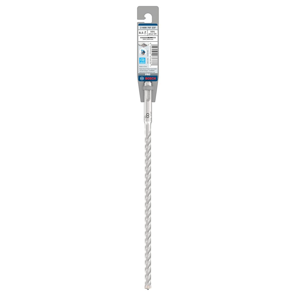hamerboor sds-plus-5x bosch-3