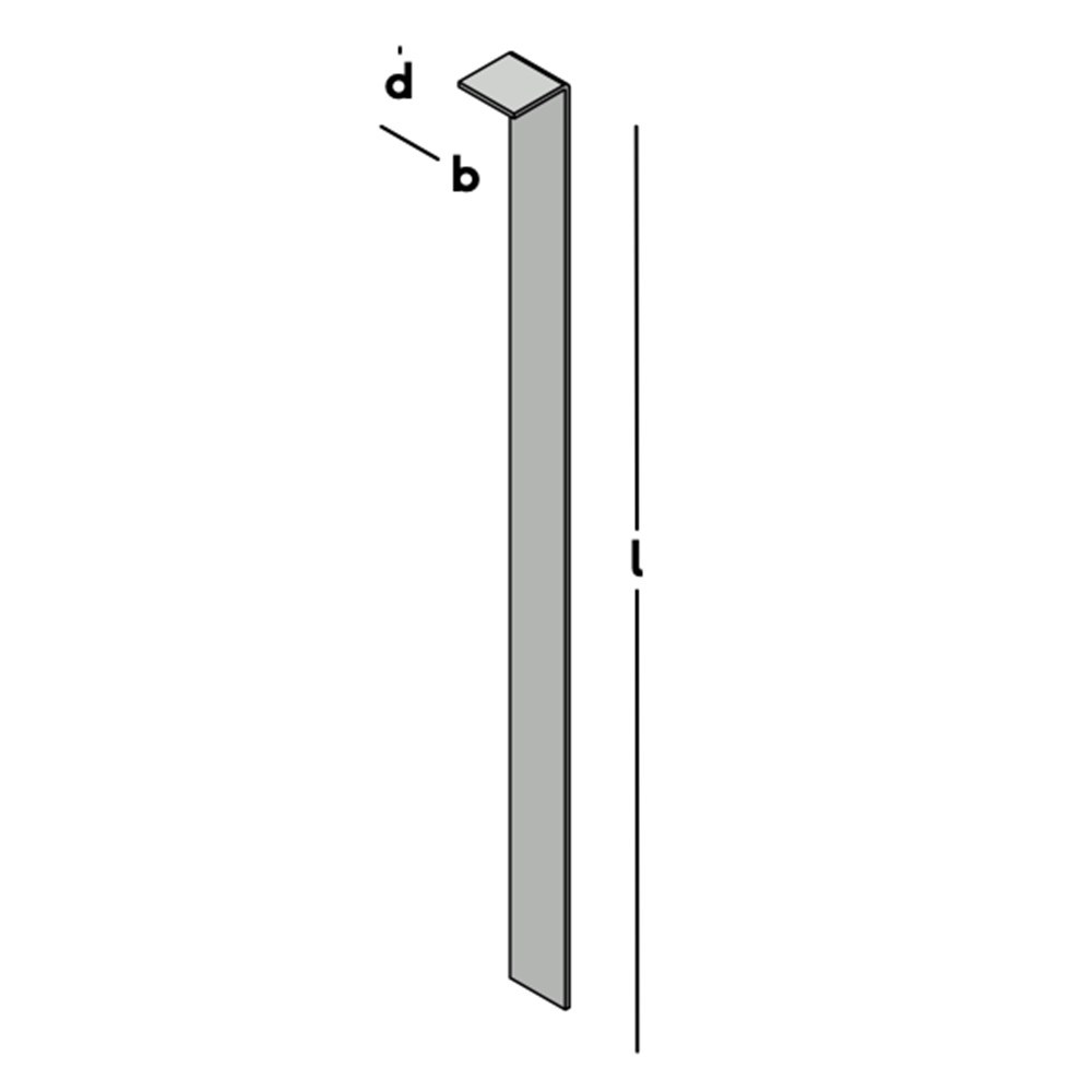 dilatatiestrip sv-3