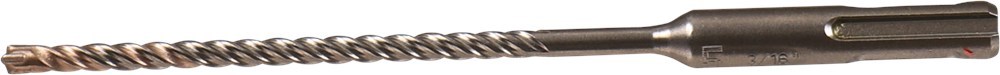 hamerboor sds-plus kelfort-4