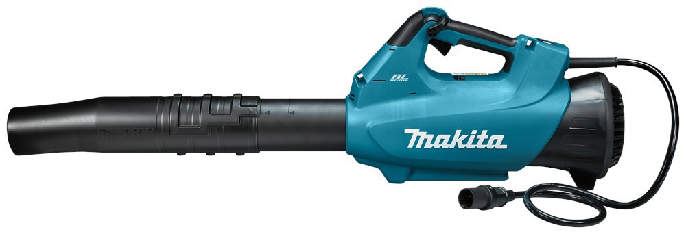 accu bladblazer makita-8