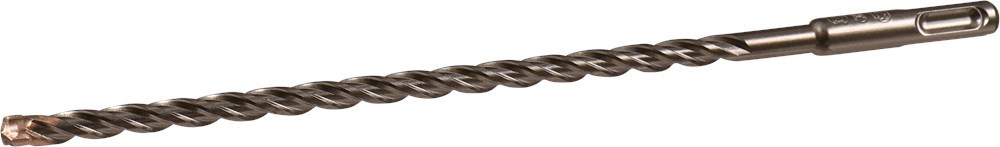hamerboor sds-plus kelfort-5