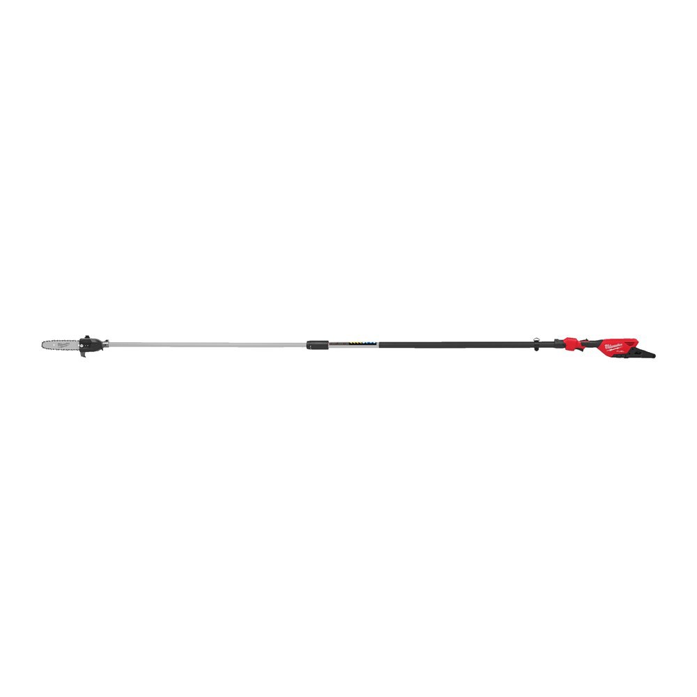 accu stokkettingzaag milwaukee 300mm-8