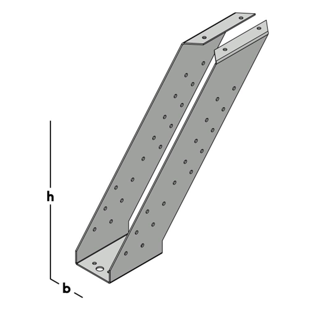 gordinglas sv-3