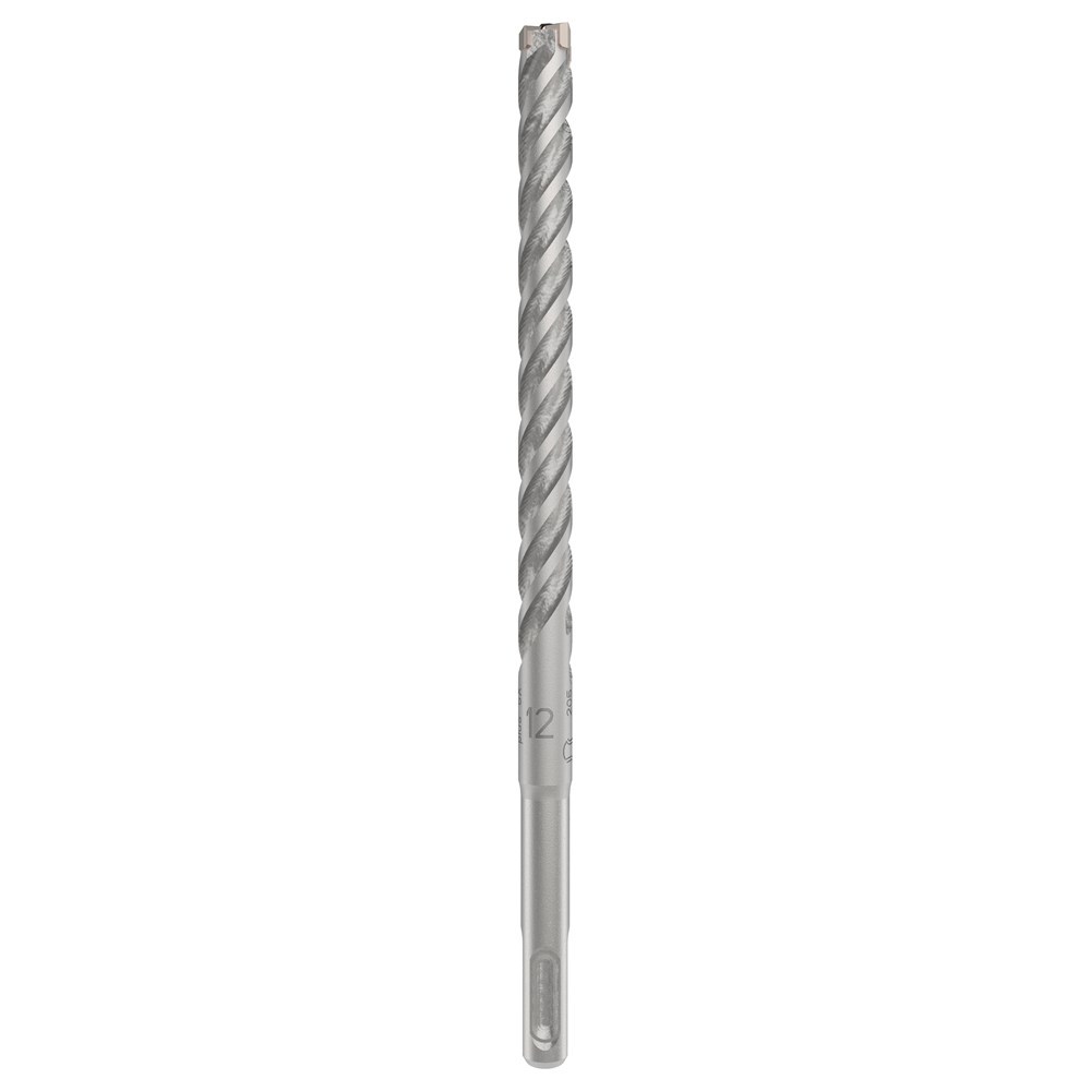 hamerboor sds-plus-5x bosch