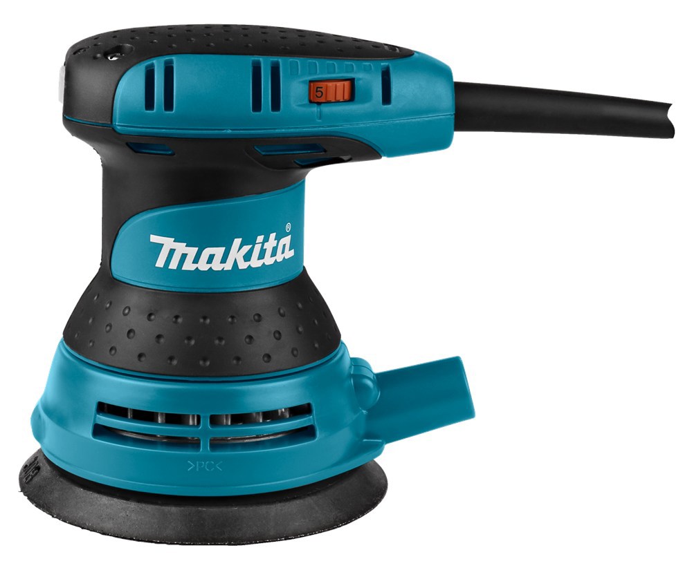 schuurmachine excenter makita-4